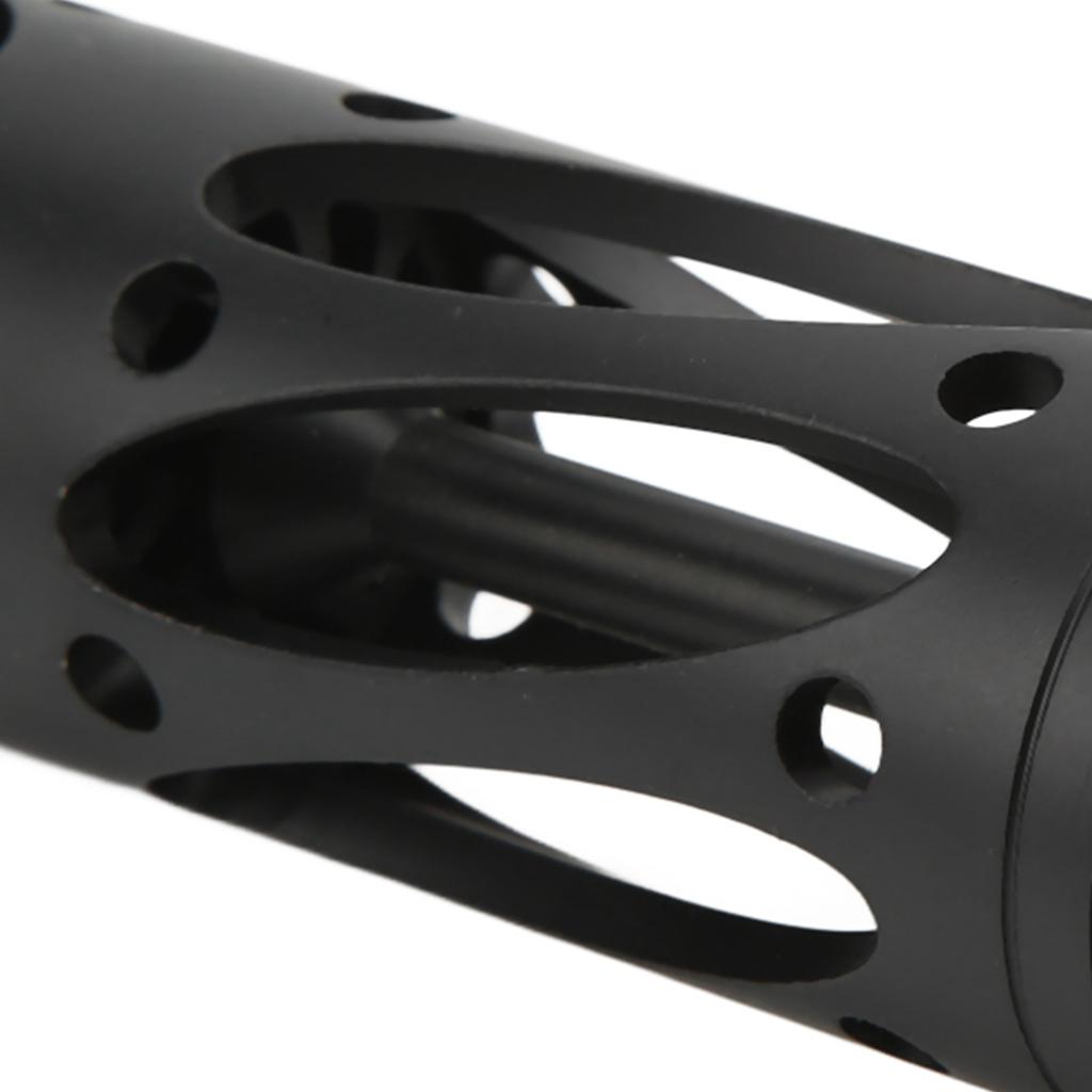 Кабель курка газа для электровелосипеда, длина 87 см, водонепроницаемый 3-контактный удлинительный кабель, аксессуары для электровелосипеда