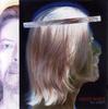 CD ДЭВИД БОУИ All Saints Collected Instrumentals 72435330452253 EMI 2001 Европа Танцевальная Электроника Б/У