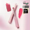 Матовый крем Sleek 0,9 г
