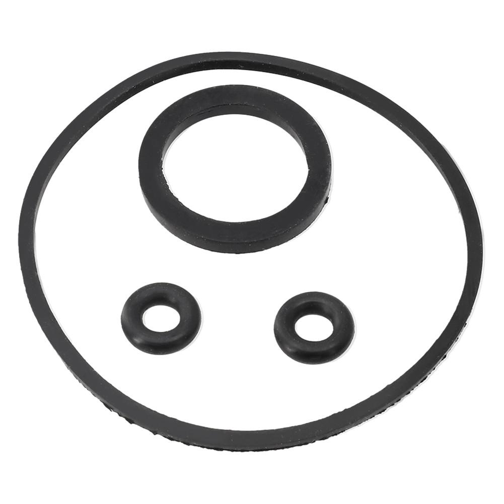 55 мм X 38 мм топливный масляный фильтр садовый инструмент аксессуары для газонокосилки