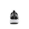 Nike Кроссовки мужские Nike Air Zoom Spiridon SP Серебристо-красные 2024 Металлический серебристый Спортивно-красный Черный HF9117-001
