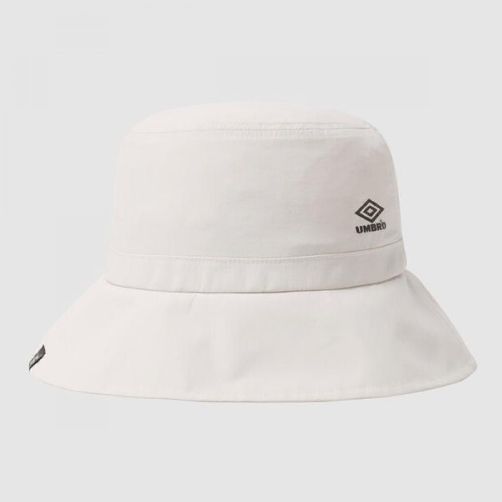 Umbro Essential 2way Sunshade Hat Ur221cht51