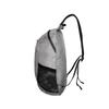 Lightweight Portable Foldable Backpack Waterproof Backpack Folding Bag Ultralight Outdoor Pack