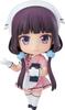 Nendoroid Blend S Sakuranomiya Ichika окрашенная подвижная фигурка немасштабированная ABS&PVC