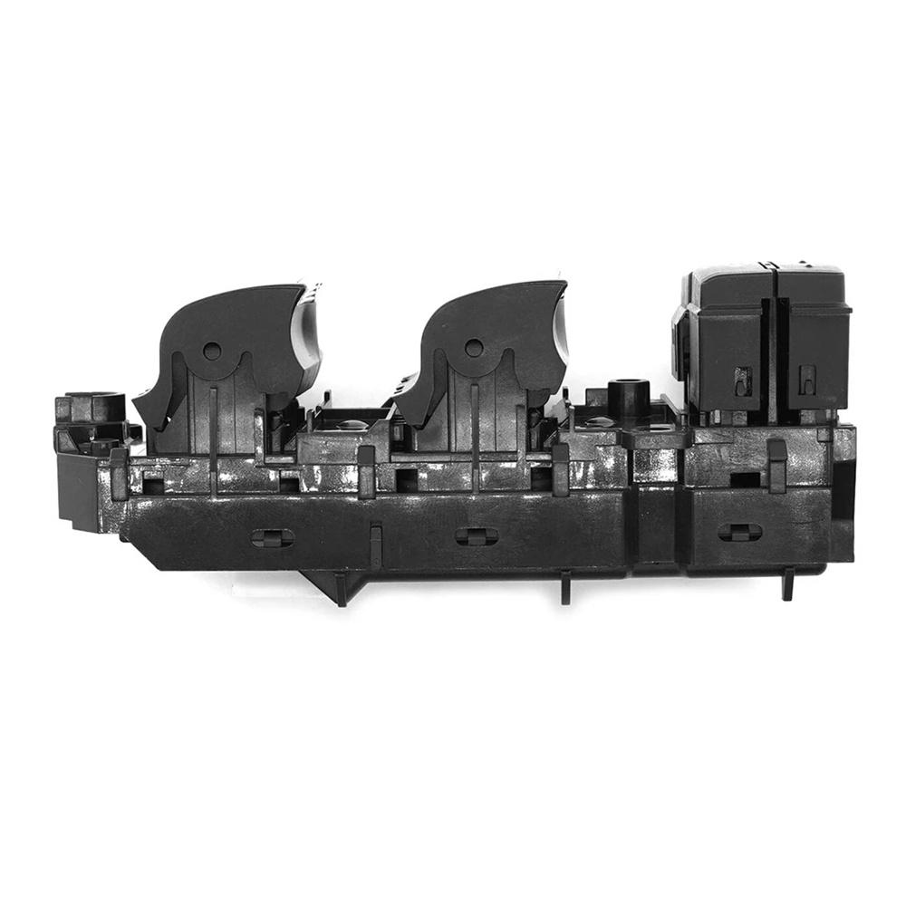 Передний левый главный переключатель стеклоподъемника для 15-20 Toyota Sienna 84040-08010