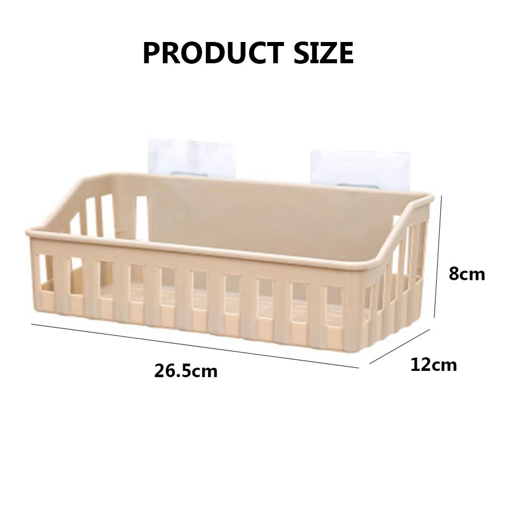 Органайзер для хранения на присоске, угловая корзина, кухонный органайзер, стеллаж для хранения, держатель для ванной комнаты, губка