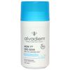 Déodorant - Alvadiem - Mon Premier Déo Soin - 40ml - Hypoallergénique - Enfant
