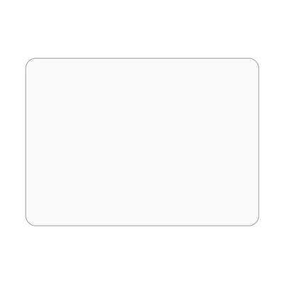 Защитное стекло для экрана для OnePlus Pad 3 2.5D с прямыми краями