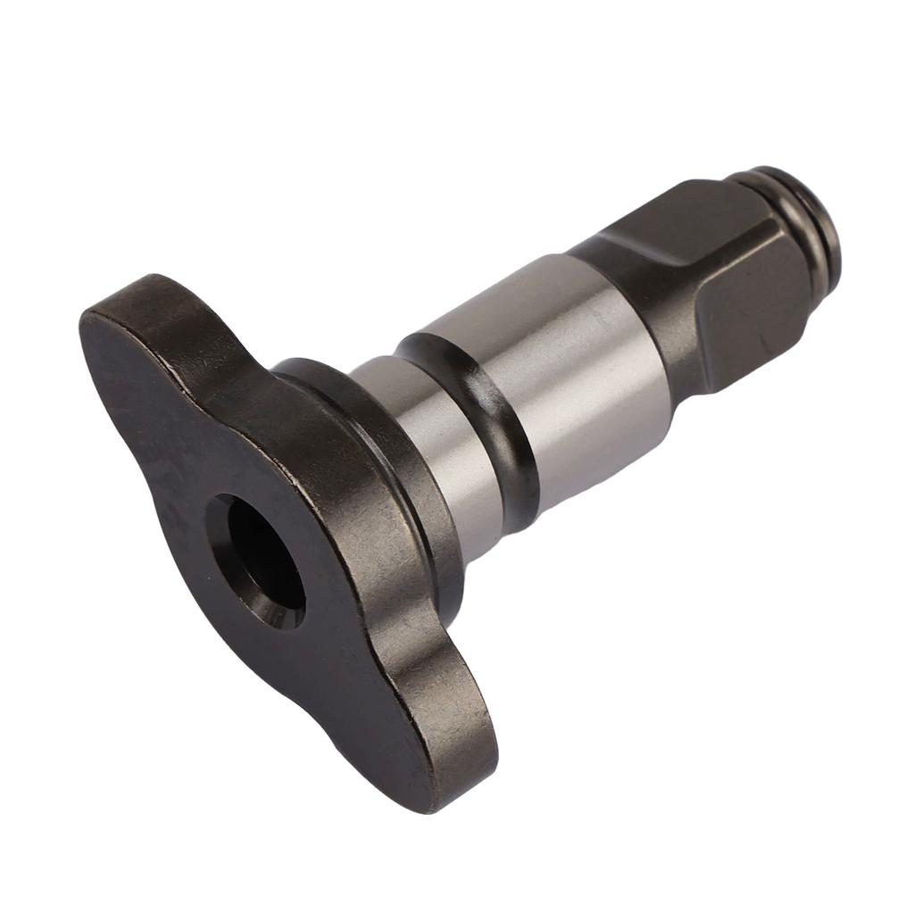 1/2" 42-06-2760 42-06-0047 Square Anvil Assembly Replacement For Milwaukee