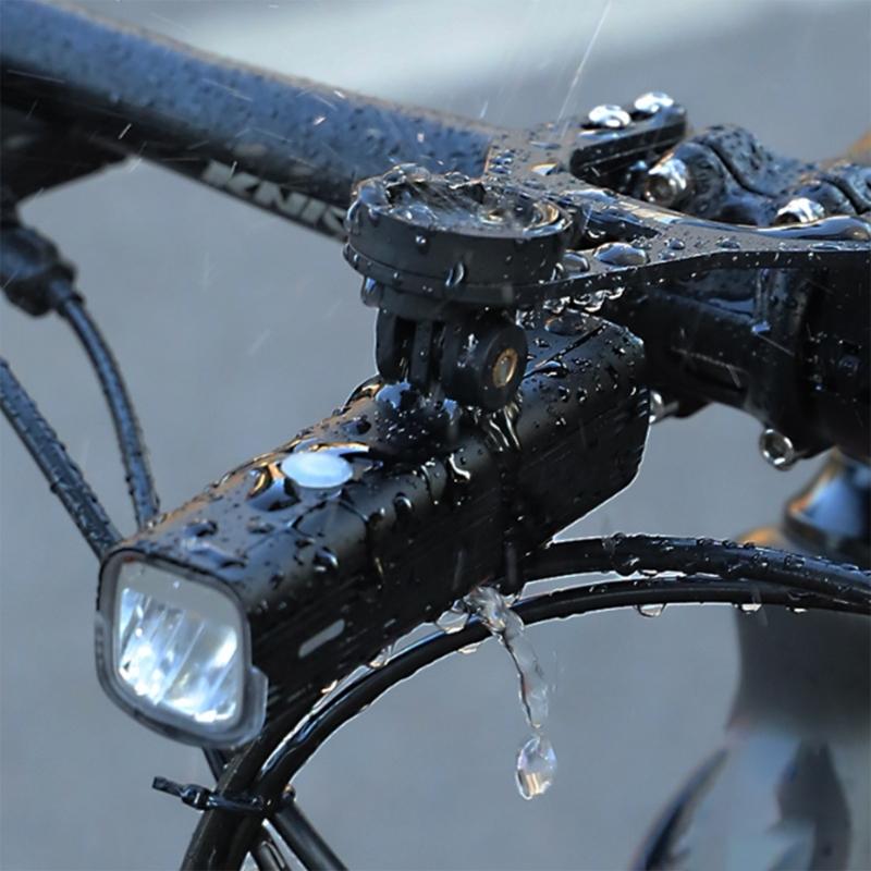 Universals Compatibility Bike Mount Suit Cycling Computer Stopwatches Brackets Night Cycling Bike Accessory