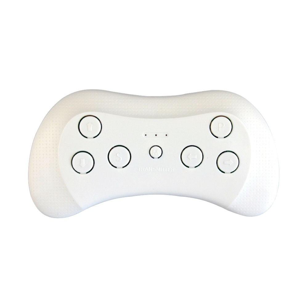 ZCY2320RX Пластиковый RC Приемник для Электрической RC Машинки для Детского Электромобиля