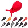 Colourfull Pirates Chef Cap Skull Cap Professional Catering Various Chef Hat,