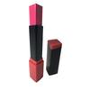 Помада-карандаш Ministar Powder Kiss Velvet Stick