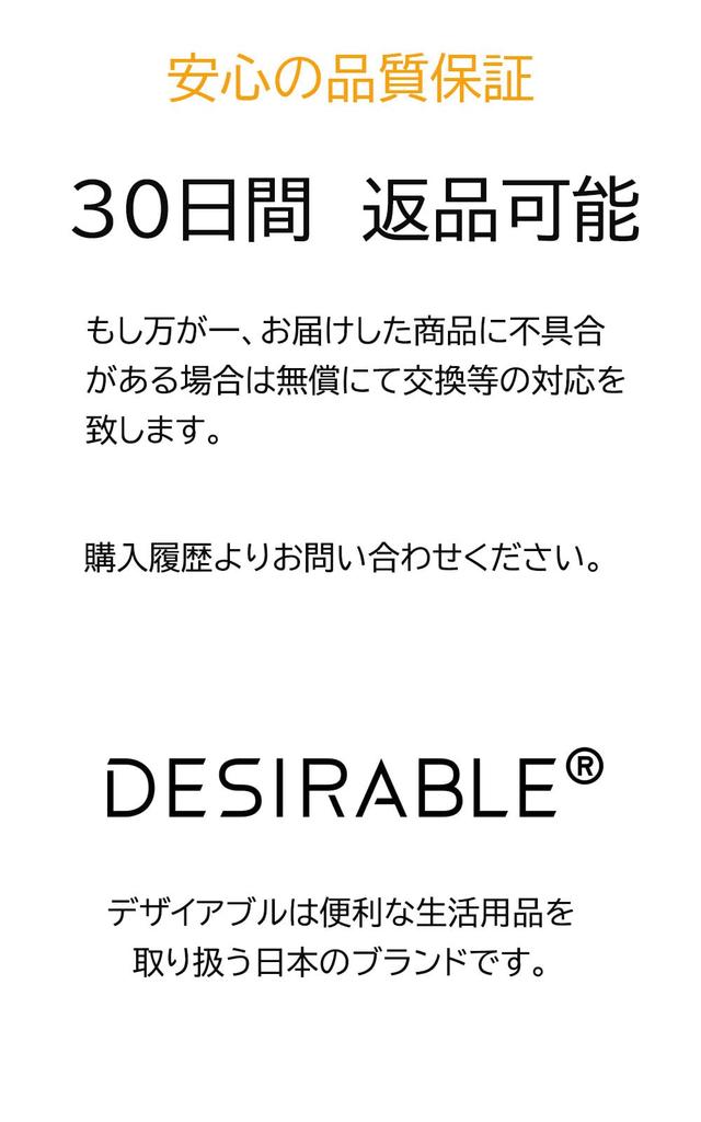 Desirable Home Coffee Roaster, Far-Infrared, Compact, Manual Rotation, with Handle, Premium Titanium 3.5mm Mesh