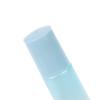 10Ml Thick Glass Roll On Bottles Gradient Color Empty Bottle Roller Ball Bottle For Essential Oil Travel Kit Perfume Bottle
