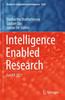 The Intelligence Enabled Research : DoSIER 2021 : 1029 Book