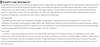 OSP Плавающая приманка Bent Minnow 86F P-83 (1494)
