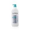 Clinical Solutions Shampoo 660ml (for Itchy Scalp)