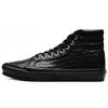 Raised by Wolves x OG SK8-HI LX 'Черный' Мужские VN0A4BVB00V