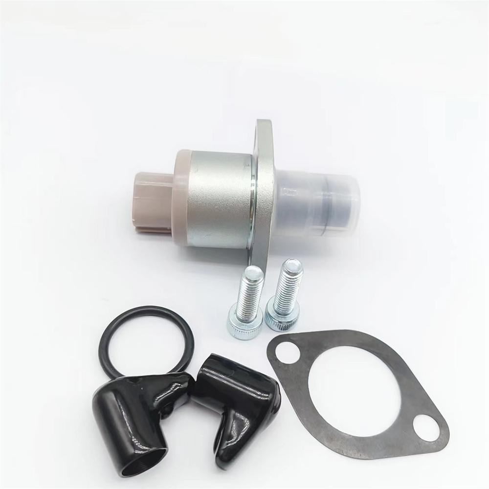 Suction Control Valve Kit For Toyota Land Cruiser 2006+ HILUX 2005-14 Dyna 2006+