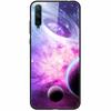 Tempered Glass Cover For Samsung A50s A70 A30S Case A50 Hard Protective Funda For Samsung Galaxy A50 / A7 2018 Cases Soft Bumper