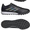 Adidas Футбольные бутсы Футзальные бутсы Ie7498 Copa Pure 2 League Tf