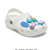 Crocs Jibbitz Peppa Pig 5 шт.