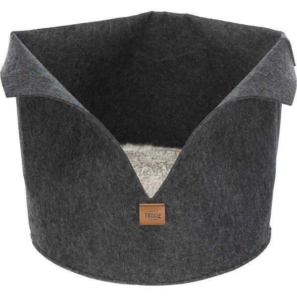 Trixie Dog Round Bed Louis 30cm