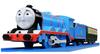 TAKARA TOMY Plarail Thomas TS-04 Gordon