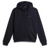 Napapijri Balis Sum full zip свитшот