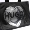 Hugo Becky Tote Bag