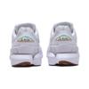 Сетка Sauccony Next White S70797 4 Белый