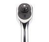 PARKTOOL Трещотка SWR-8 Рукоятка, 9,5 мм (3/8")