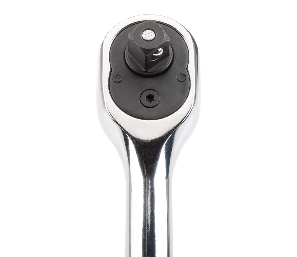 PARKTOOL Трещотка SWR-8 Рукоятка, 9,5 мм (3/8")