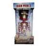 Retro Batmonroe Jason Model Figure Ornaments