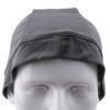 Quick-drying Breathable Head Riding Cap