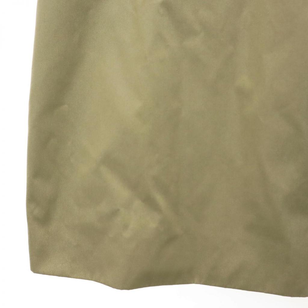 The North Face NP2801N Фиолетовая этикетка Уличный плащ-воротник из нержавеющей стали L бежевый Мужской Б/У
