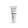 CHRISTINA ORCHID HYDRATION MASK Увлажняющая маска 60мл -