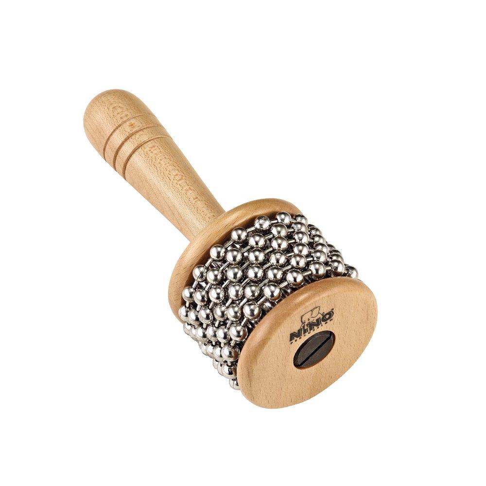 NINO Cabasa Small NINO701