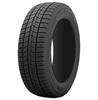 TOYO TIRES Нешипованные шины 86Q OBSERVE GIZ3 1 шт. Высокоадгезионная гелевая устойчивая резиновая полимерная адгезионная резина для езды по льду с длительным сроком службы зимняя шина для