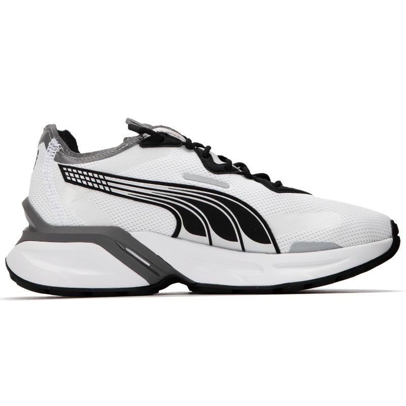 Puma Pwrframe Aerogram 'Белый' Мужские 387169-01