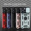 KEYSION Противоударный чехол для iPhone 15 Pro Max 15 Ultra Slide, защитное кольцо для объектива камеры, чехол для телефона для iPhone 14 13 12 11 Pro