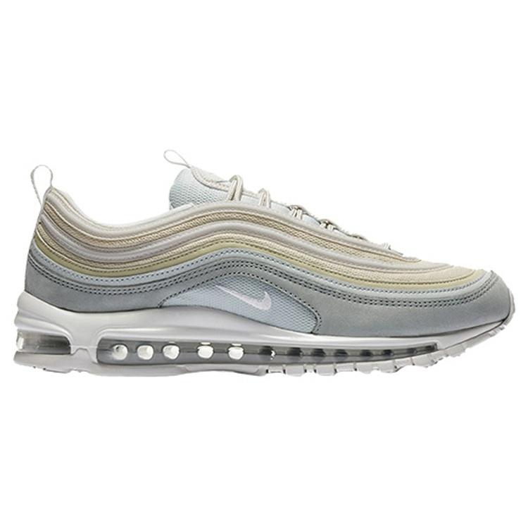 Nike Air Max 97 Premium 'Light Pumice' Men's 312834-004