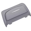 Аксессуары для салона автомобиля Футляр для автомобильных очков Хранение автомобильных очков Эргономичное размещение Организованное хранение Защита от царапин