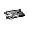 OKI B6300 Black Generic Toner Cartridge - Replaces 09004079-OKT-B6300