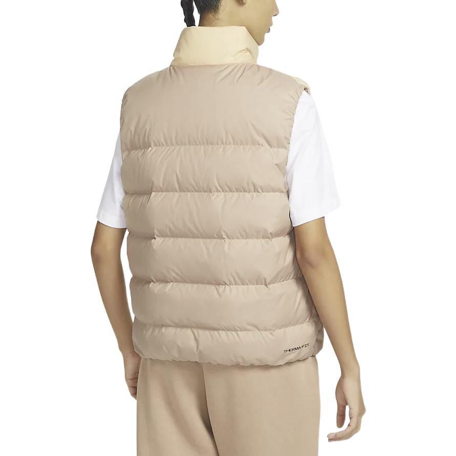 Nike Vest Women's Phellodendron DQ6897-200