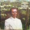 LP Record REVEREND LEROY BAILEY, JR. - The Woman I Love Just Won't Treat M SBLP244 Song Bird 1974 US Comedy & Spoken Word