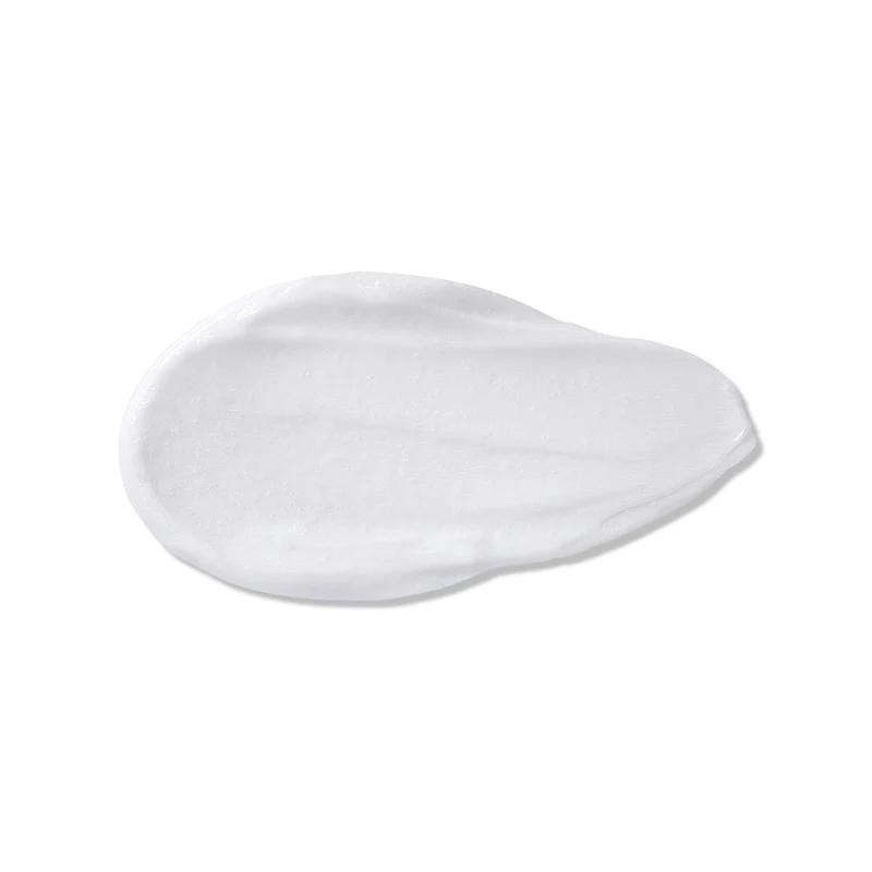 Skinfood Осветляющая очищающая пенка Rice Daily 150 мл