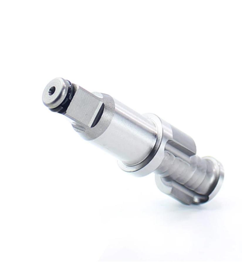 Многофункциональный верхний пневматический ударный гайковерт шпиндель 1/2" квадратные детали инструмент для 1/2 дюймовые аксессуары