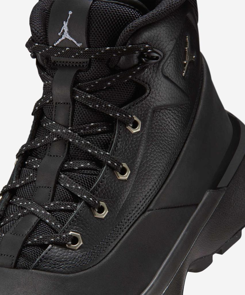 Nike Jordan City M - Black:Cool Grey / Hv4580-001